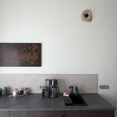 Sokolska Towers L Premium Katowice